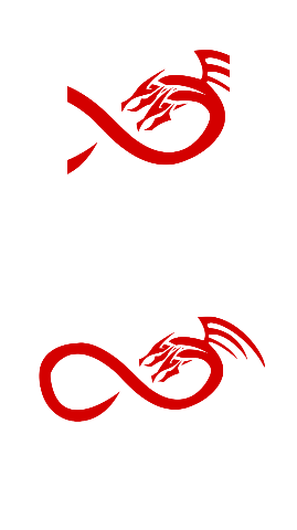 hydrapwk-logo