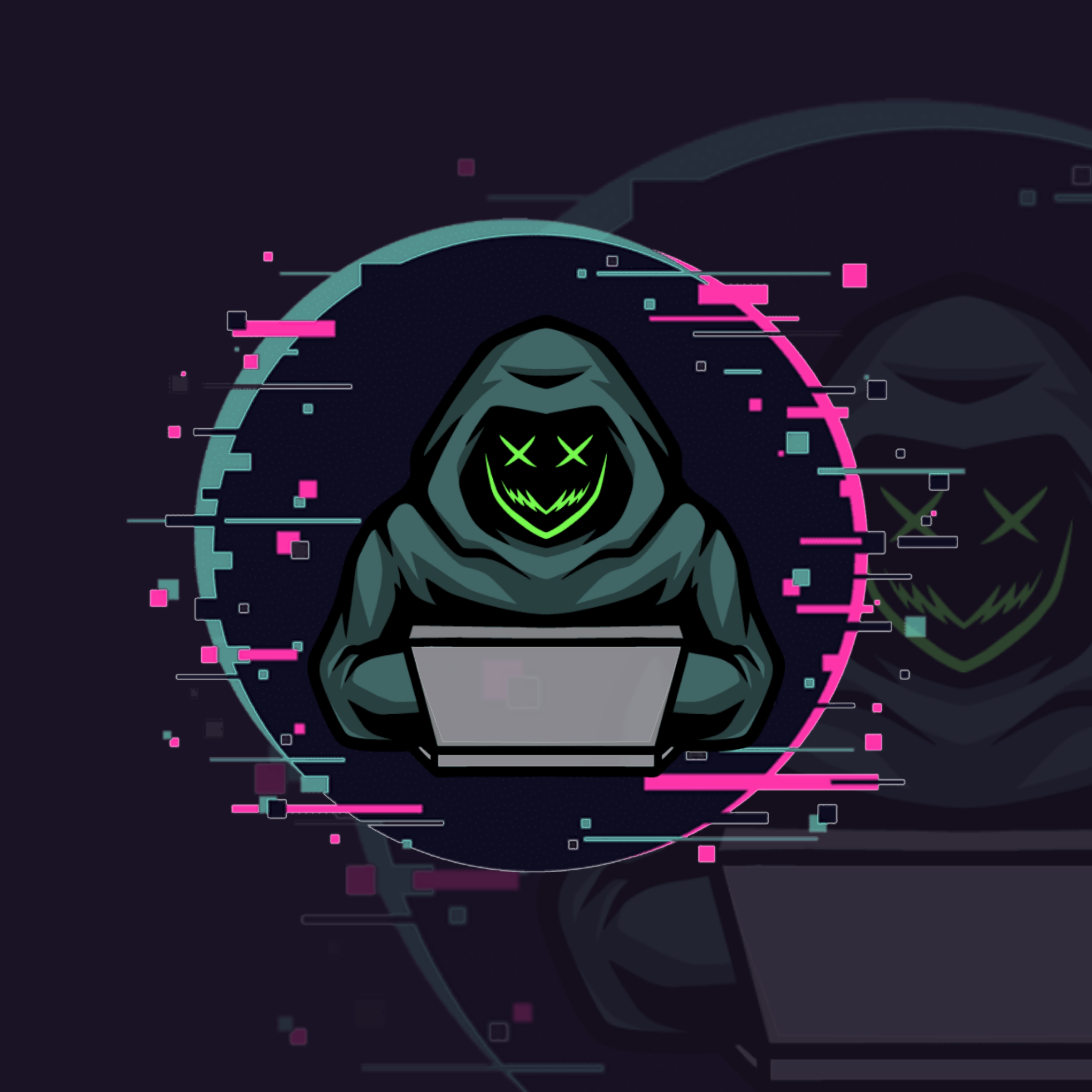 blacktrack-pwn-net-logo-icons