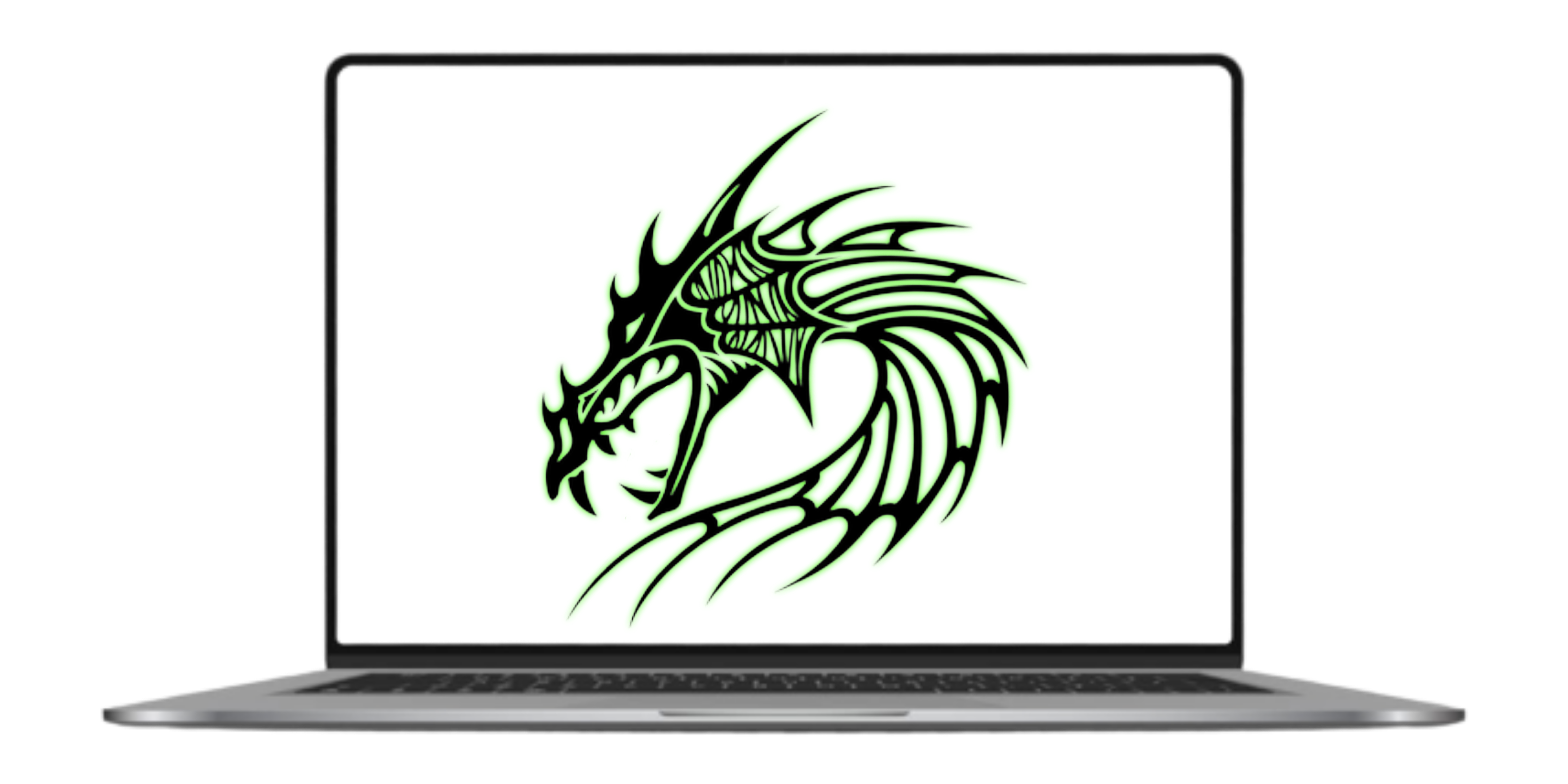BlackTrack_laptop