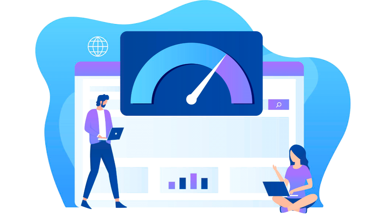 fasticon
